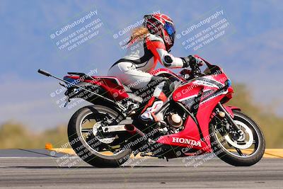 media/Feb-23-2024-2WTD (Fri) [[a719da276a]]/4-C Group/Session 2 Turn 9 Entry/